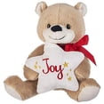 thumbnail image 1 of Ganz Love Line Bears, 1 of 1