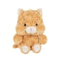 thumbnail image 1 of Ganz Luvpets Kitten, 1 of 1