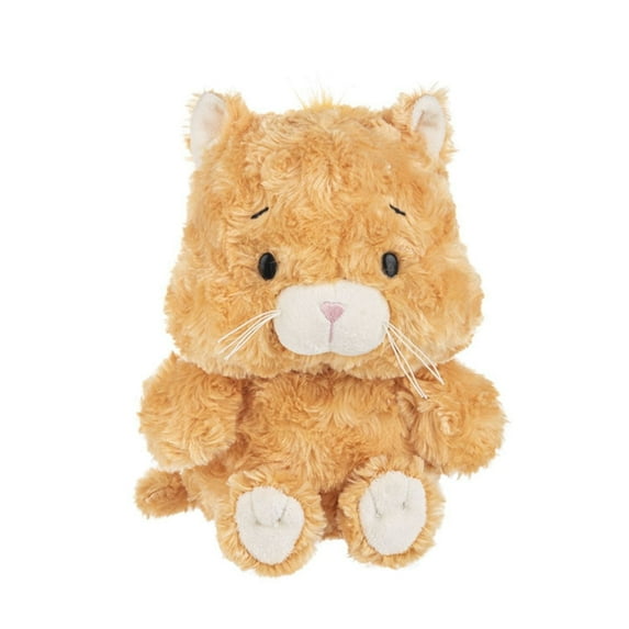 Ganz Luvpets Kitten