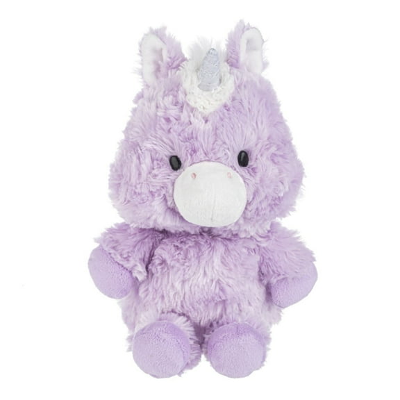 Ganz Luvpets Unicorn