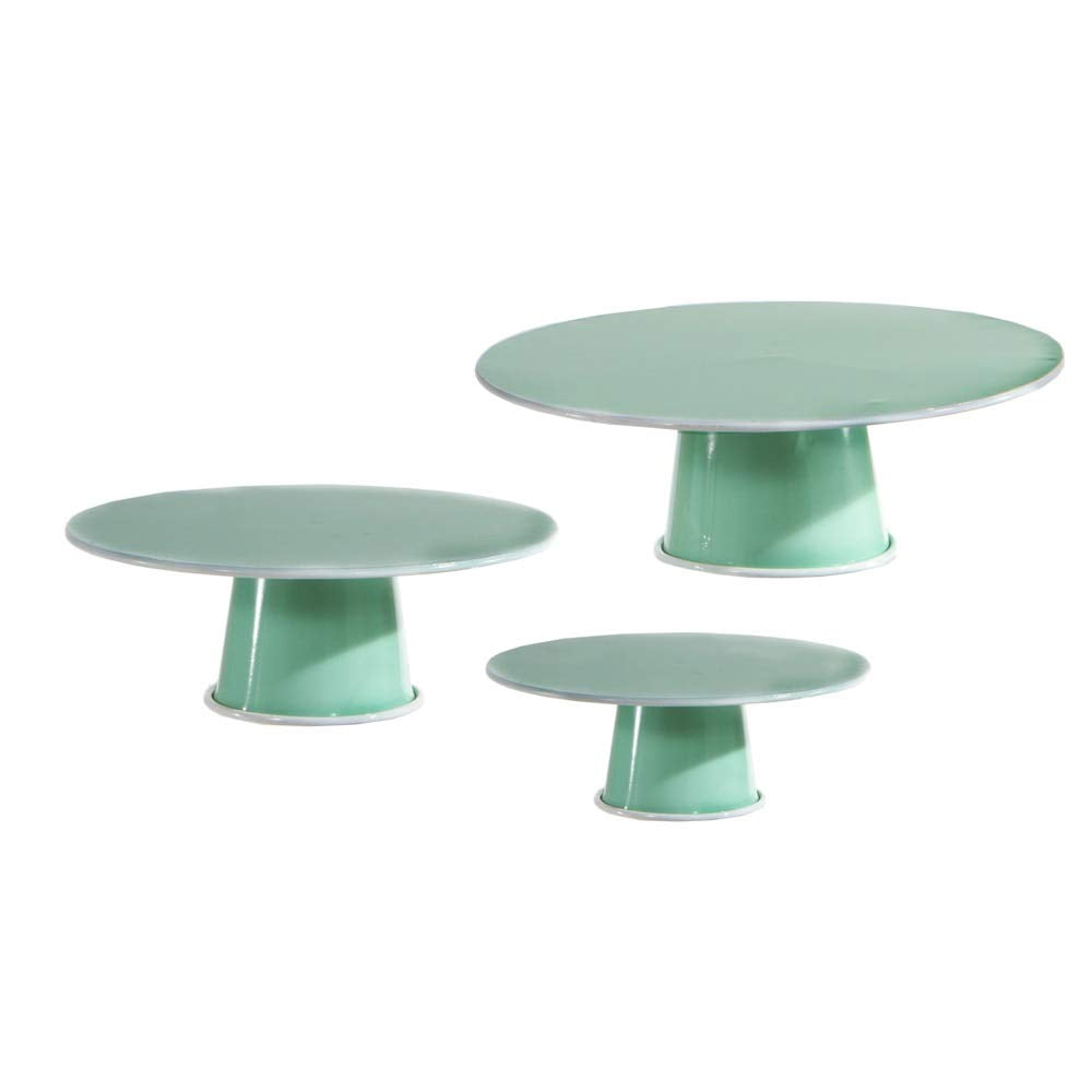 Ganz Pedestal Stand