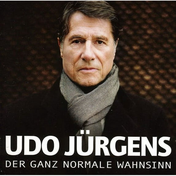 Ganz Normale Wahnsinn