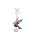 thumbnail image 1 of Ganz Ornament - It Takes A Special Someone To Be A Nurse, 1 of 1
