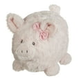 thumbnail image 1 of Ganz Piggy Bank, 1 of 1