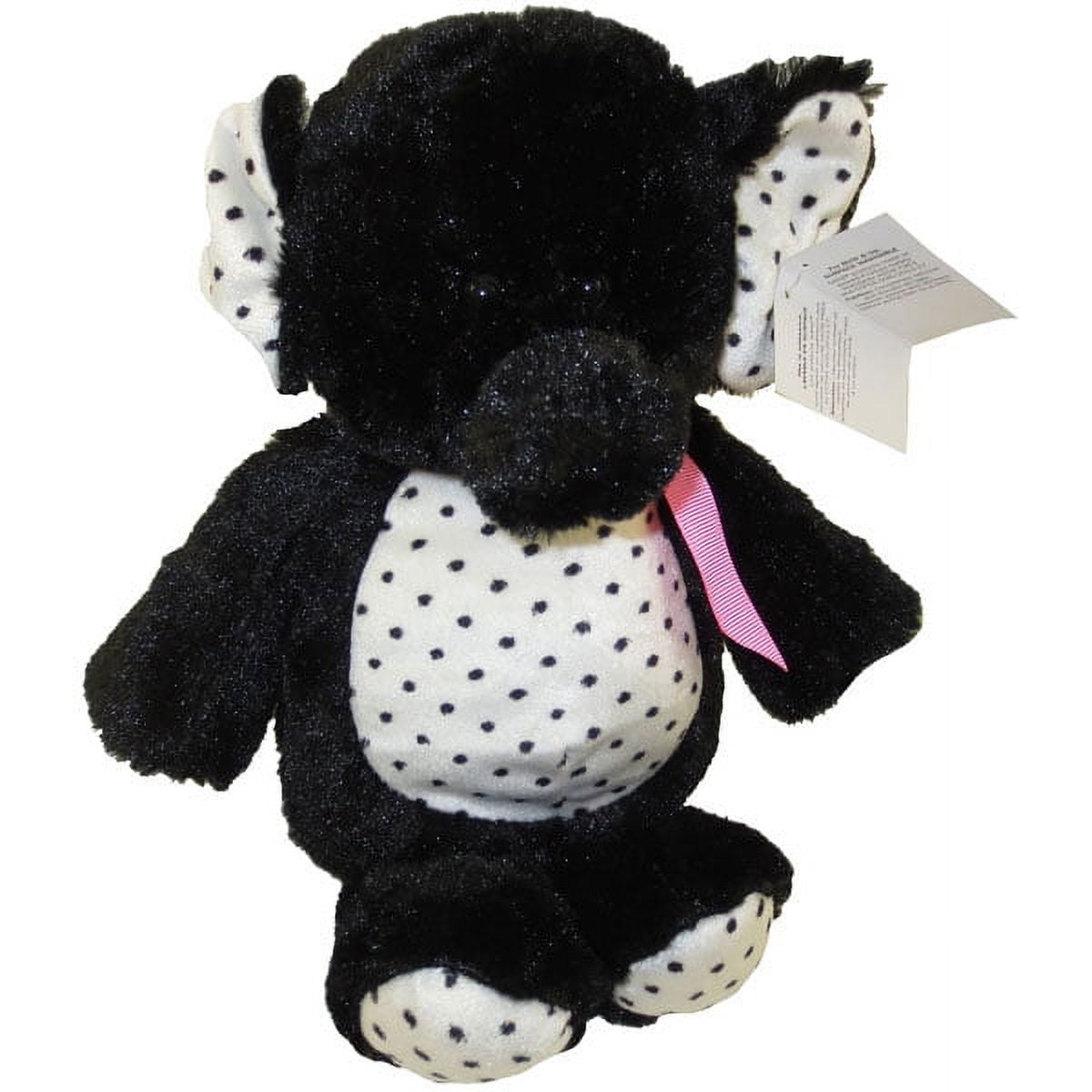 Baby online ganz elephant
