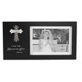 thumbnail image 1 of Ganz Regal Cross Frame - Holy Communion (EA17172), 1 of 1