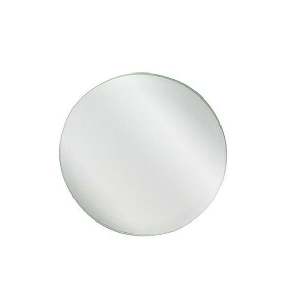 Ganz Round Beveled Mirror (MIRR-3RND)