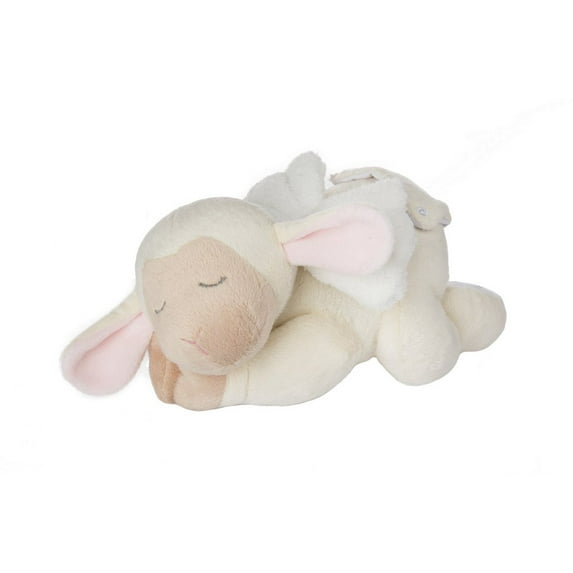 Ganz Sleepy Lamb