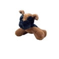 thumbnail image 1 of Ganz Soft Spot Dog Plush Doll, 1 of 2