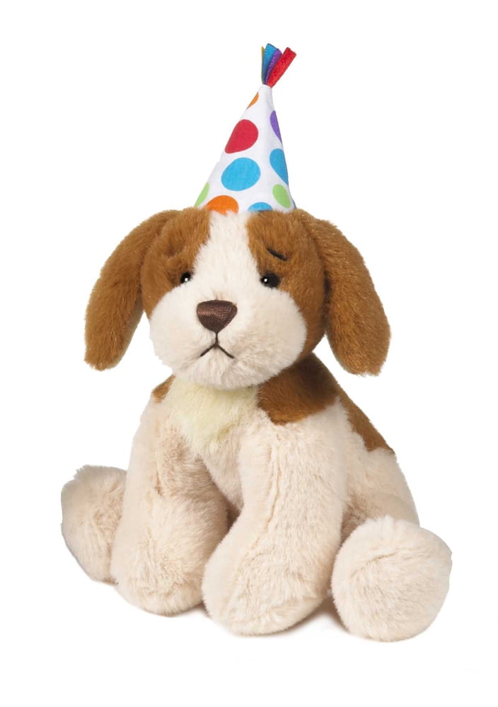 H4392　SOFT SPOT GRADUATION PUPPIES　GANZ H4392 SOFT SPOT GRADUATION PUPPIES GANZ Ganz Graduation Soft
