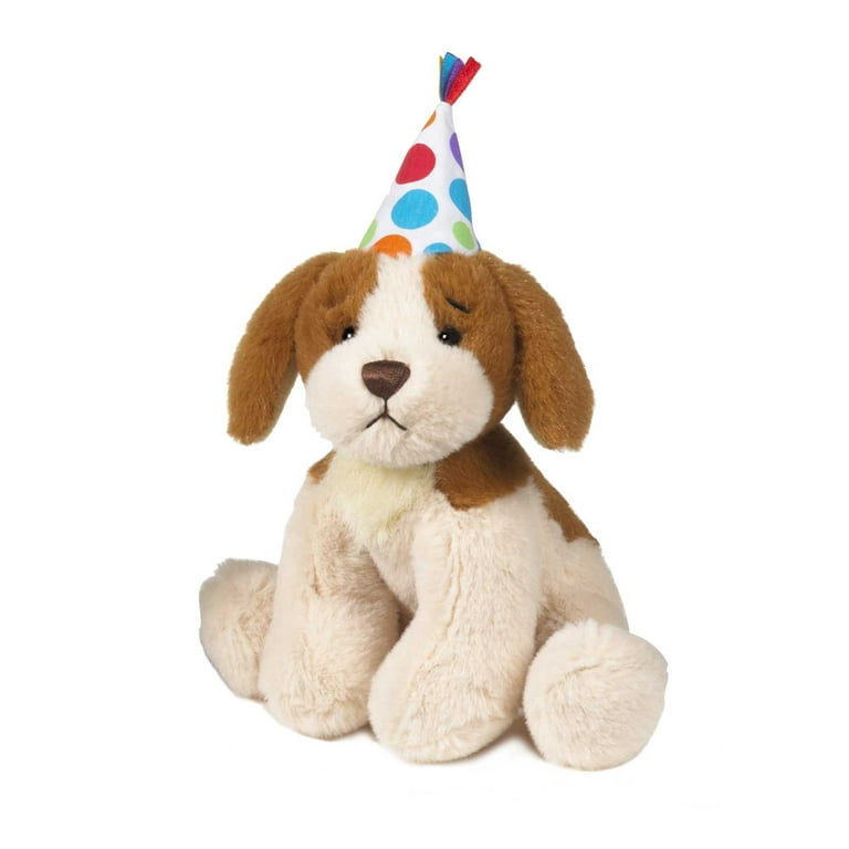 H4392　SOFT SPOT GRADUATION PUPPIES　GANZ H4392 SOFT SPOT GRADUATION PUPPIES GANZ Ganz Graduation Soft