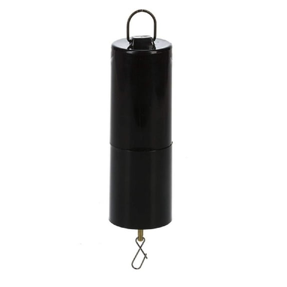 Ganz Spinner Motor Decoration