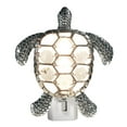 thumbnail image 1 of Ganz Turtle Night Light, 1 of 1