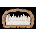 thumbnail image 1 of Ganz USA 365854 Figurine - The Last Supper - 14 x 8.25 x 3.5 in., 1 of 1