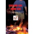 thumbnail image 1 of Ganz Und Gar Mann Sein: Eine elementare Reise in die E-Mann-zipation - auch fÃ¼r hochsensible MÃ¤nner, (Hardcover), 1 of 1