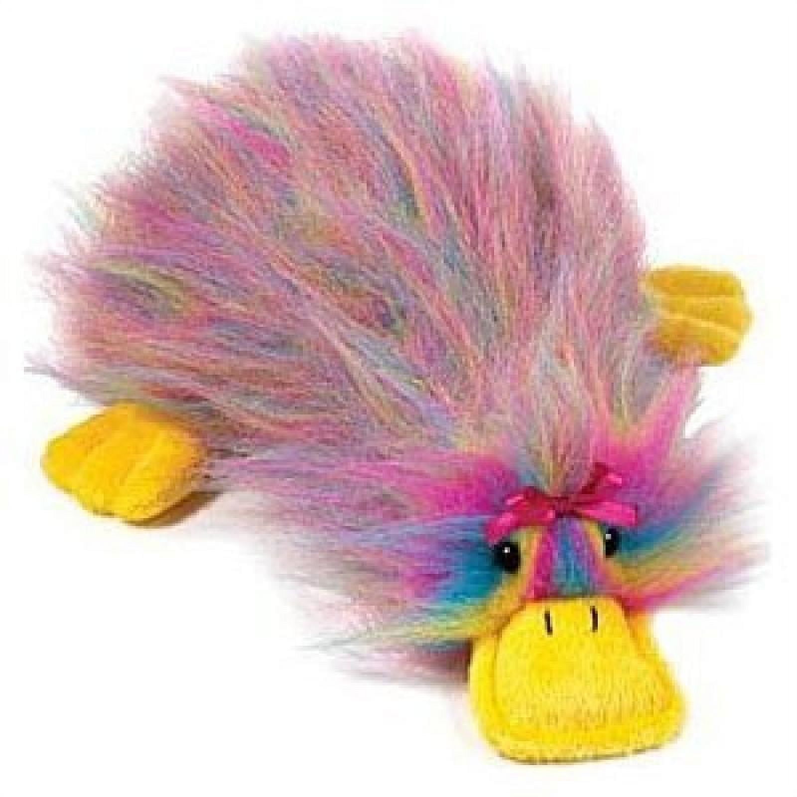 Webkinz Candy Googles Plush for Montessori Quiet Time Walmart