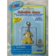 thumbnail image 1 of Ganz Webkinz - Golden Retriever Charm (New With Sealed Code Tag Rare)(BONUS 1 FUN CHOPS), 1 of 1