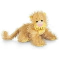 thumbnail image 1 of Ganz Webkinz - LIONESS 8" Plush Stuffed Animal HM193 (No Webkinz Code)(BONUS 1 WEBKINZ GIFT BAG), 1 of 1
