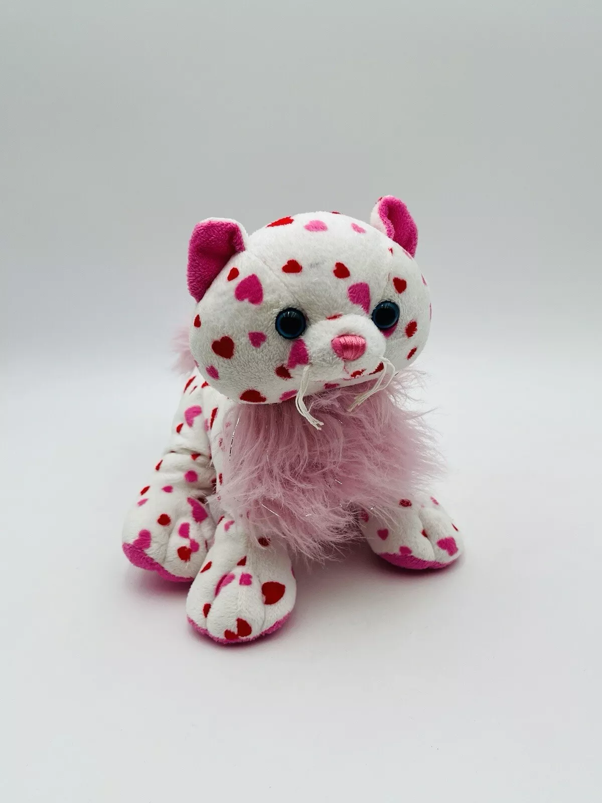 GANZ Webkinz Rabbit // New With Sealed Code - Etsy