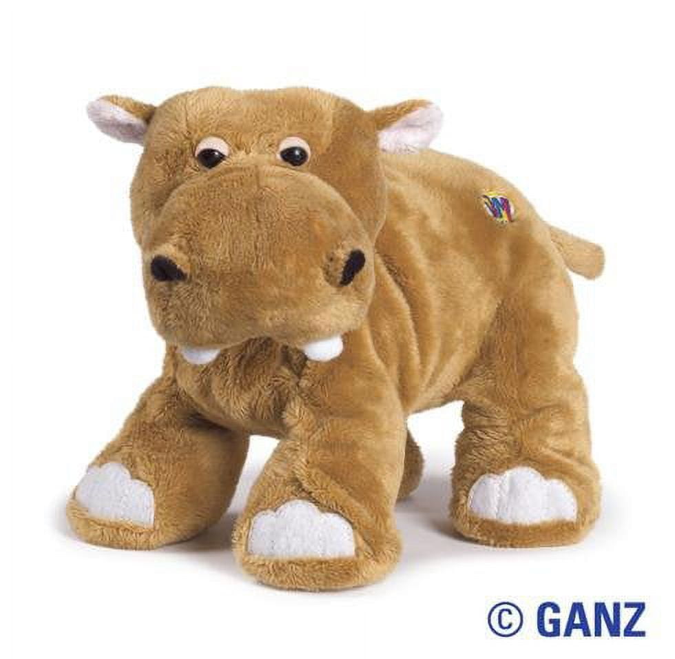 Webkinz buy online hotsell