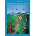 thumbnail image 1 of Ganz schÃ¶n verzaubernde MÃ¤rchen, (Paperback), 1 of 1