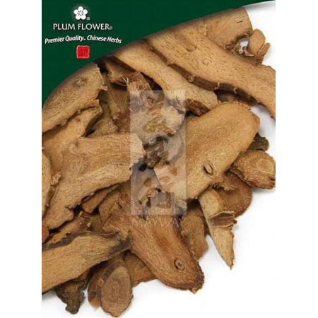 Gao Liang Jiang, unsulfured Alpinia officinarum rhizome 500 g/bag