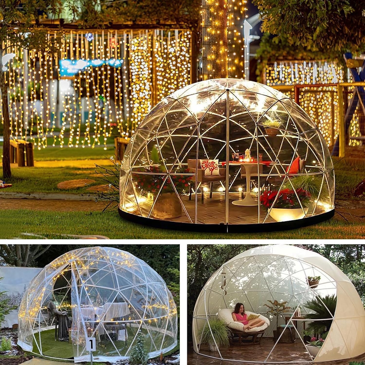 Gaonala-Outdoor-Garden-Dome-