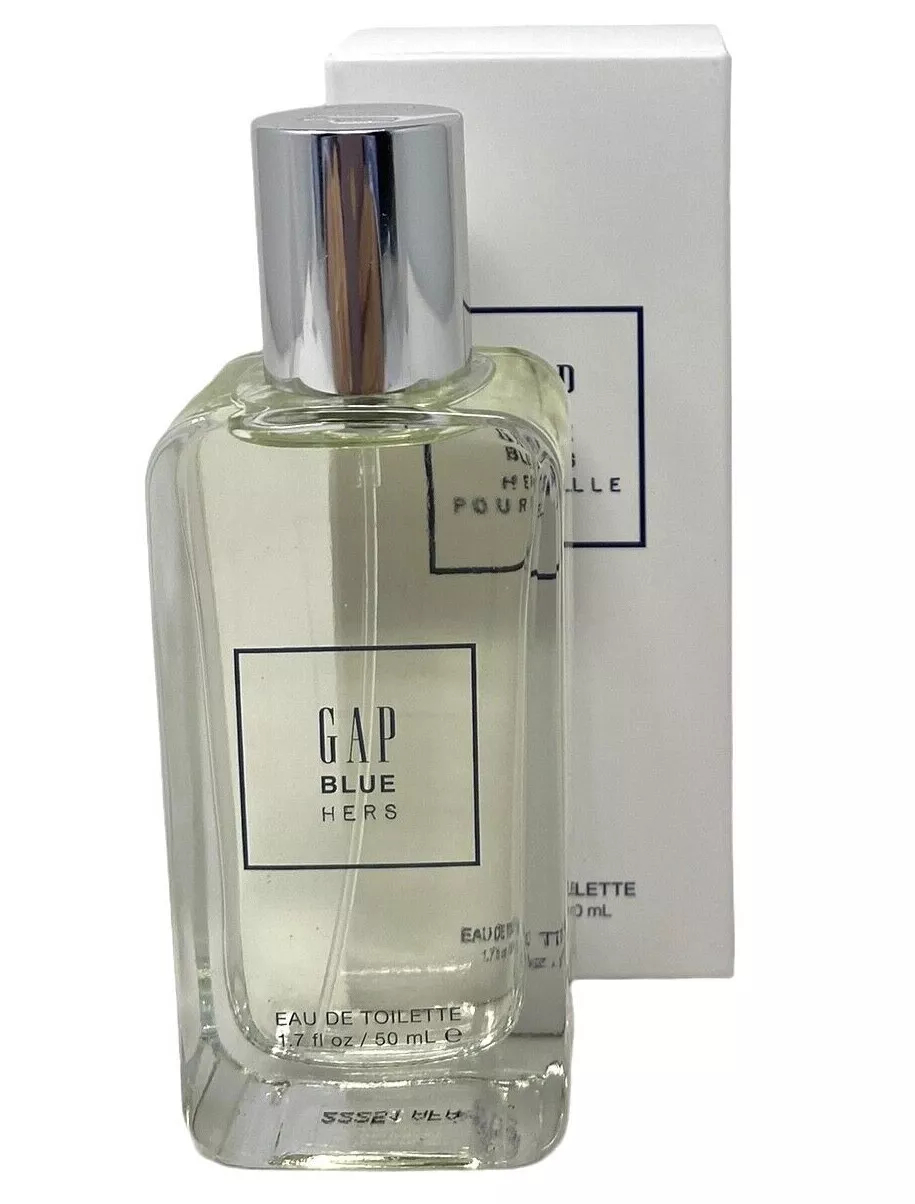 香水(ユニセックス) GAP dream eau de toilette 120ml Amazon.com : Dream More by Gap, Women's Eau de Toilette