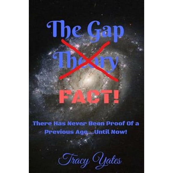 Gap Fact!