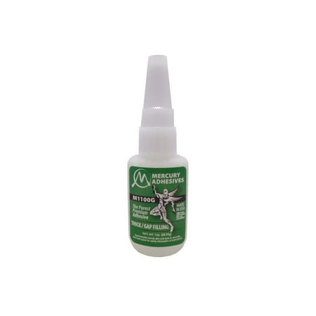 Gap Filling M1100G 1oz (Single Unit)