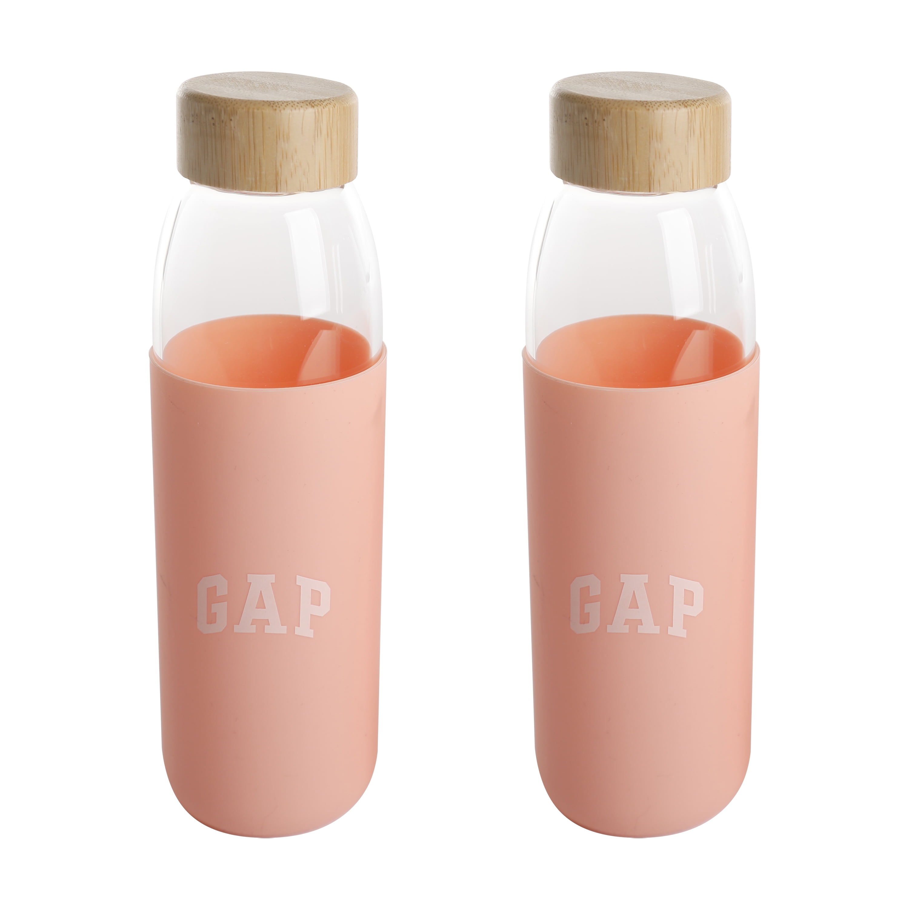 https://i5.walmartimages.com/seo/Gap-Home-17-oz-Melon-Solid-Print-Glass-Water-Bottle-2-Pack_ba2427e4-d524-4e69-9137-91890e2731c5.2dbaff5545cf907cc454c662c6b5c48e.jpeg