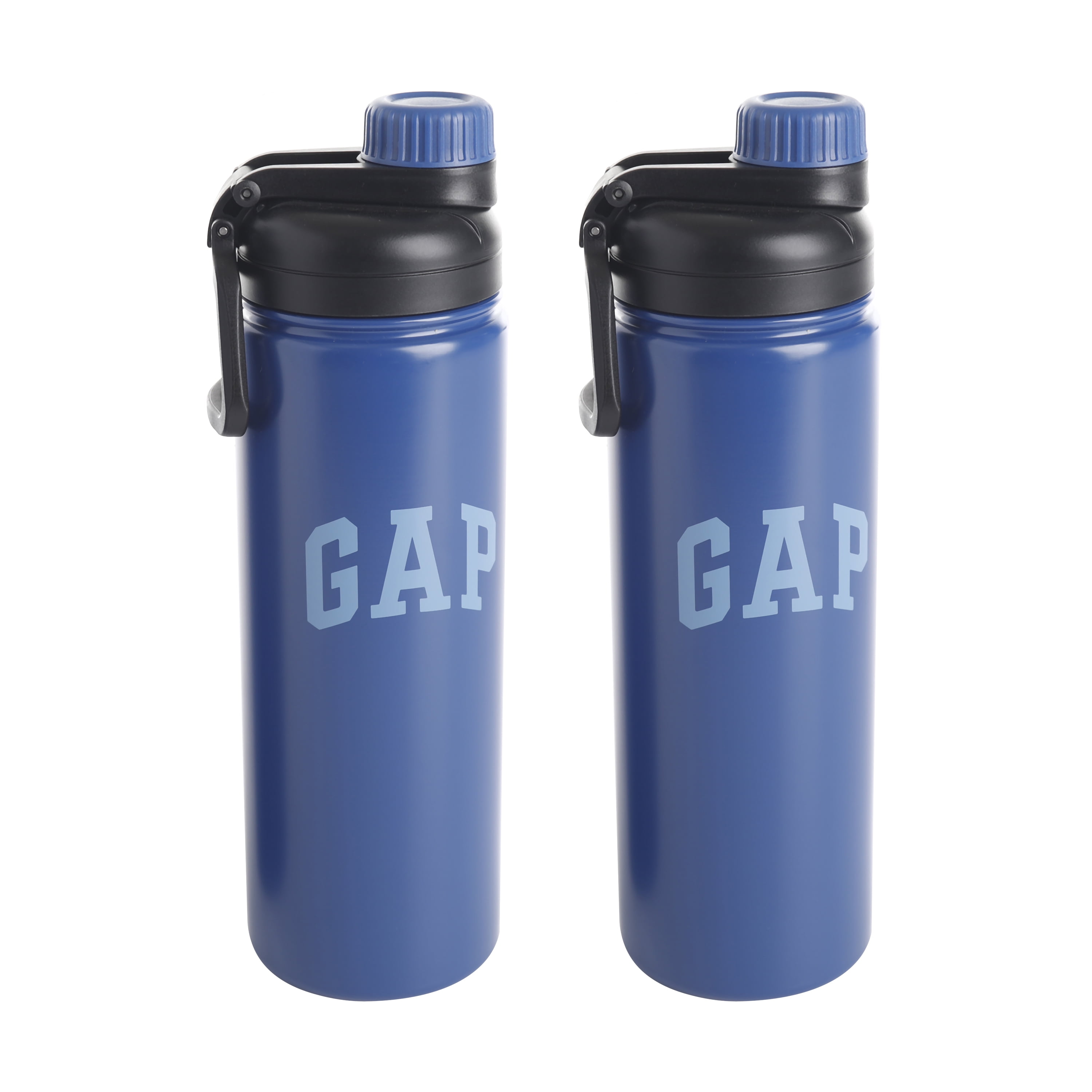https://i5.walmartimages.com/seo/Gap-Home-20-oz-Blue-Solid-Print-Stainless-Steel-Water-Bottle-2-Pack_51b6c529-f2a3-41cc-ae0f-6e6c25e069d0.9f3ac8f5274e9a5be0a5fb94146e579d.jpeg