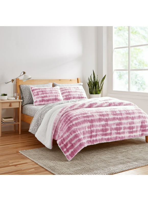 Gap Home Bedding at Walmart in Gap Home at Walmart