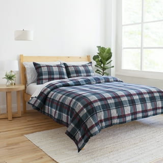 Bedding Comforter Set, 4 Pieces Bedding Set, Duvet Cover Sets Flannel  Fleece Panel Band Bedding Set …See more Bedding Comforter Set, 4 Pieces  Bedding