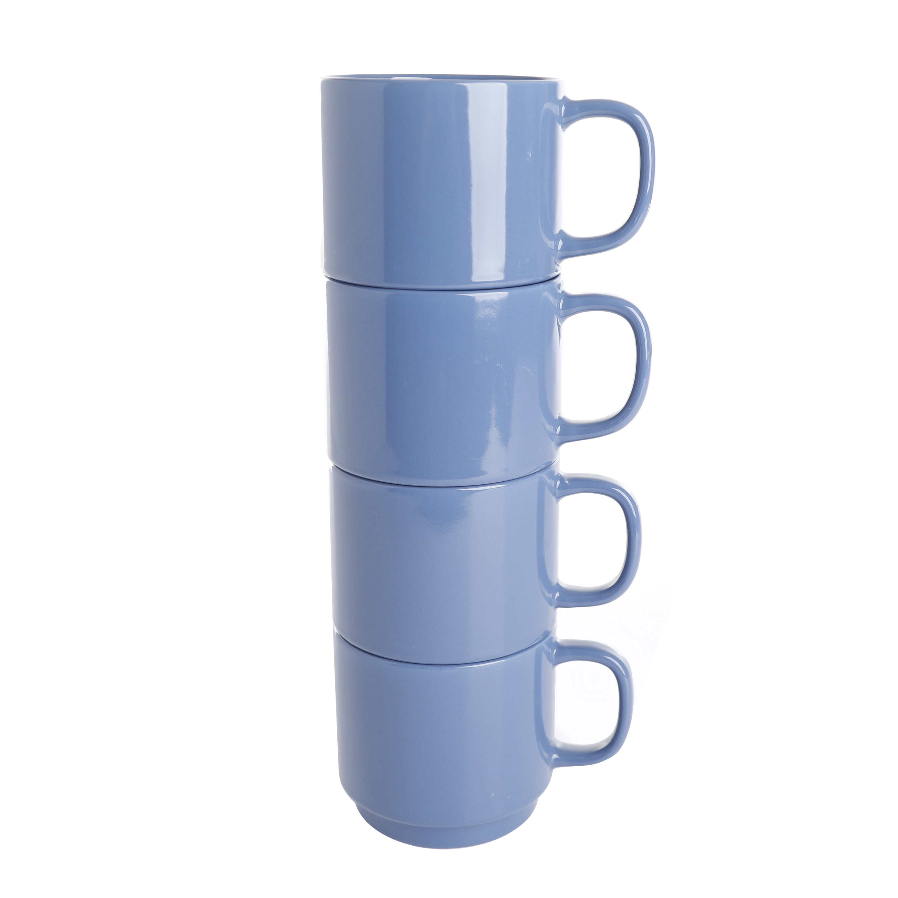 🔹Yeti 8oz Stackable Cup🔹 Just enough coffee for just about anywhere. Fits  in most cupholders. Available at Blue Sky Forbes.