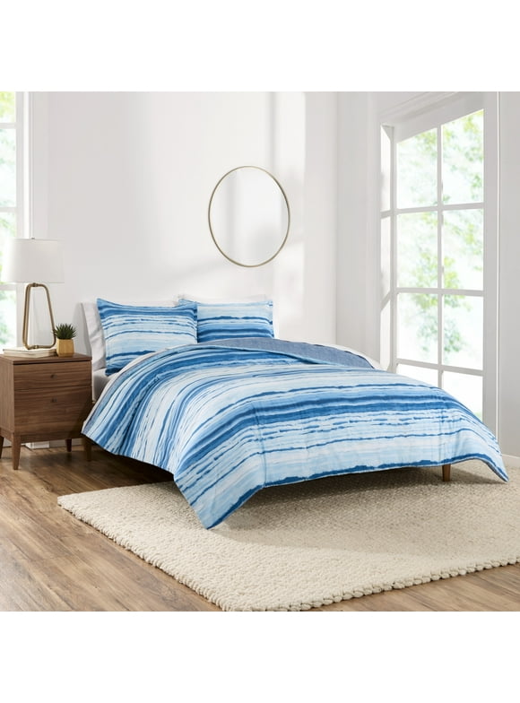 Gap Home Bedding at Walmart in Gap Home at Walmart