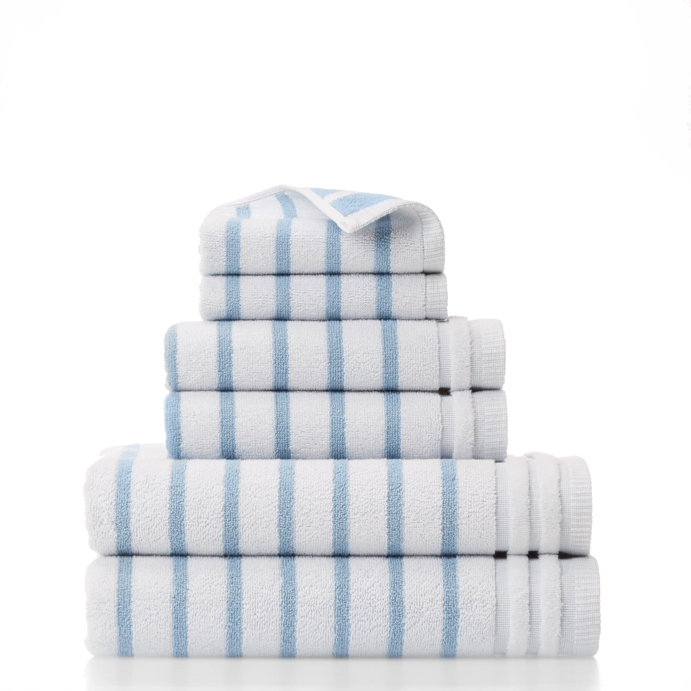 https://i5.walmartimages.com/seo/Gap-Home-Easy-Stripe-6-Piece-Stripes-Organic-Cotton-Bath-Towel-Set-Blue_70035b43-3c83-456c-a4ab-3f2bb5c916d6.6924ecda2f11c946755f9f3872e36637.jpeg