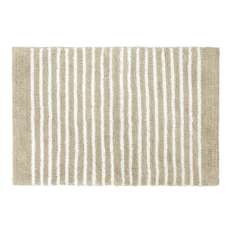 https://i5.walmartimages.com/seo/Gap-Home-Easy-Stripe-Reversible-Cotton-Bath-Rug-Khaki-White-20-x30_430ee2ea-f3e6-4f1e-b5b8-5356c5866d4b.583a981aaee86a668e49ef6f5ec30707.jpeg?odnHeight=768&odnWidth=768&odnBg=FFFFFF