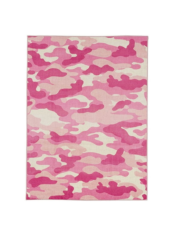 Gap Home Decor at Walmart in Gap Home at Walmart