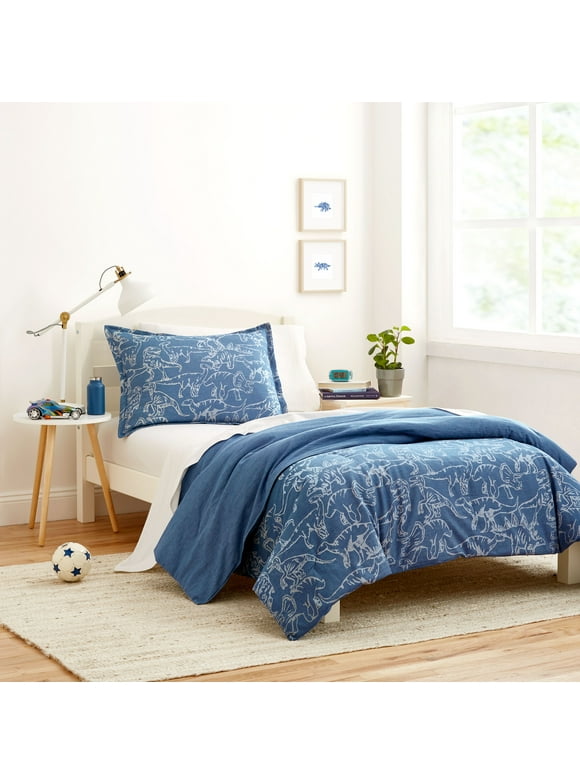 Gap Home Bedding at Walmart in Gap Home at Walmart