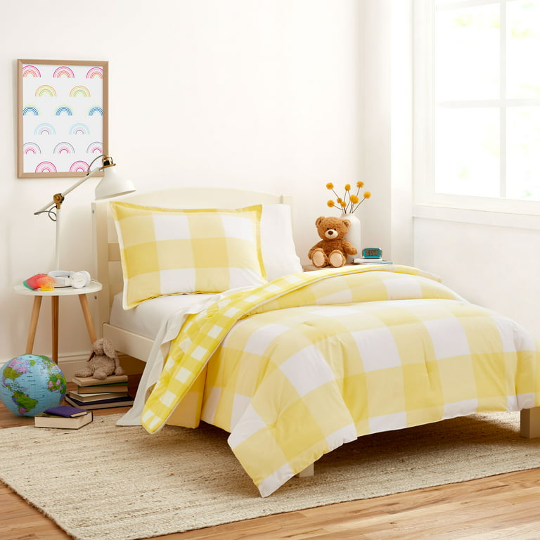 https://i5.walmartimages.com/seo/Gap-Home-Kids-Gingham-Reversible-Organic-Cotton-Blend-Comforter-Set-Twin-Yellow-2-Pieces_5ebb1e7b-0dde-4729-9cf4-bc9d7ded3437.91c979de0f68832fb7779d9ce01e6770.jpeg?odnHeight=768&odnWidth=768&odnBg=FFFFFF