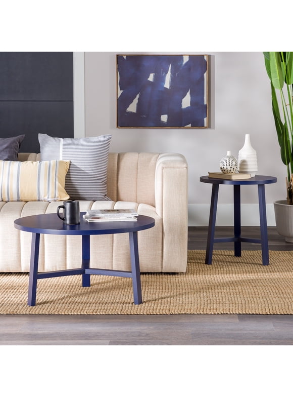 Gap Home Furniture in Gap Home at Walmart