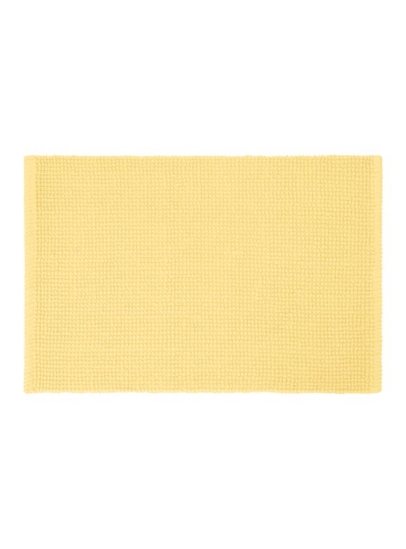 Gap Home Bathroom at Walmart in Gap Home at Walmart