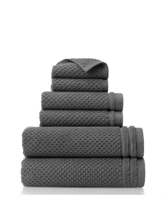 Gap Home Bathroom at Walmart in Gap Home at Walmart