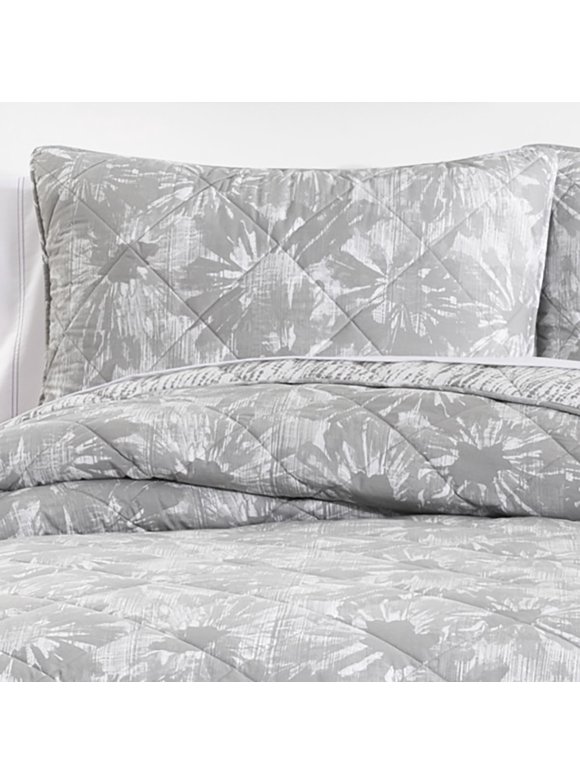 Gap Home Bedding at Walmart in Gap Home at Walmart