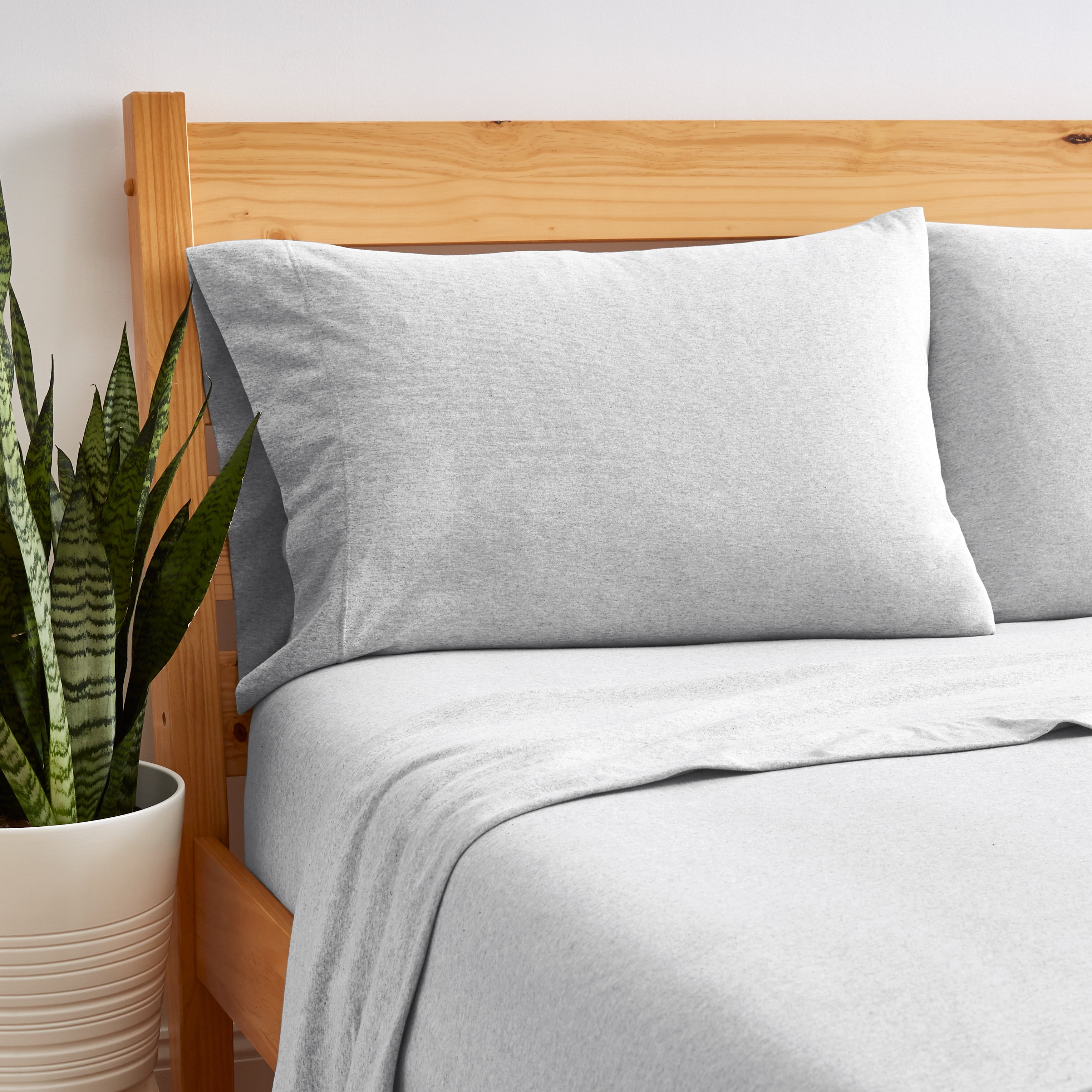 What Color Sheets Go With Grey Comforters? Best Combination For Your B –  Organic Textiles