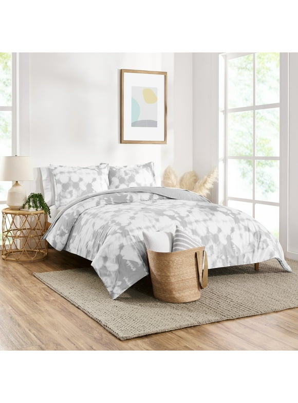 Gap Home Bedding at Walmart in Gap Home at Walmart