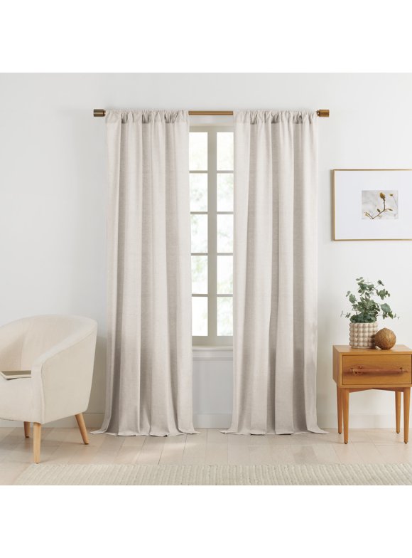 Gap Home Decor at Walmart in Gap Home at Walmart