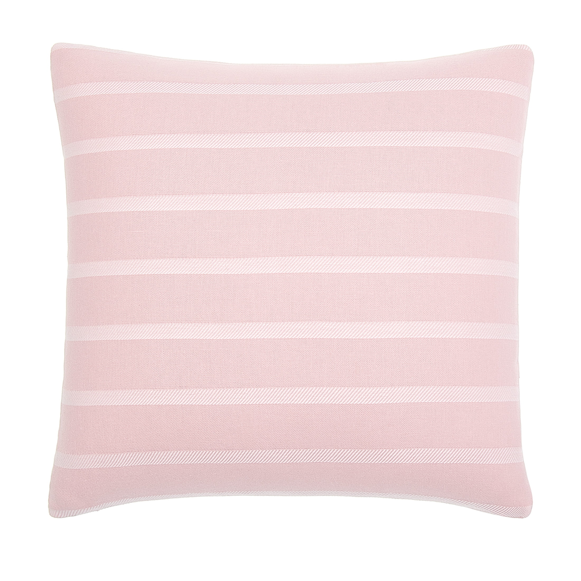 https://i5.walmartimages.com/seo/Gap-Home-Yarn-Dyed-Twill-Stripe-Decorative-Square-Throw-Pillow-Blush-White-18-x-18_838a77d7-d3ba-4844-8deb-2e986d025155.ecba0ec104712412ef8887623fdcb98e.jpeg