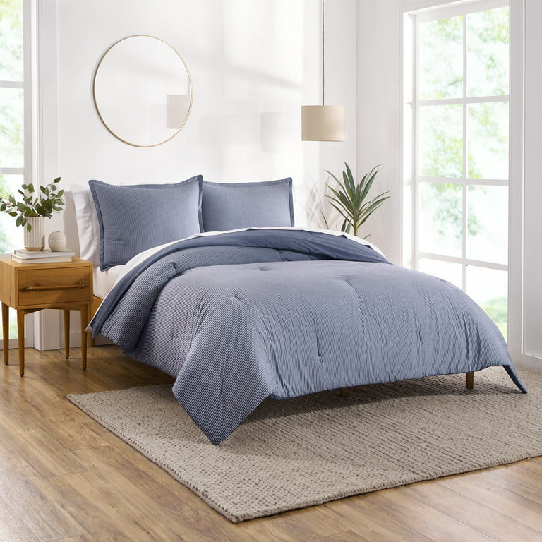 Comforters - Walmart.com  Comforter sets, Comforters, House styles